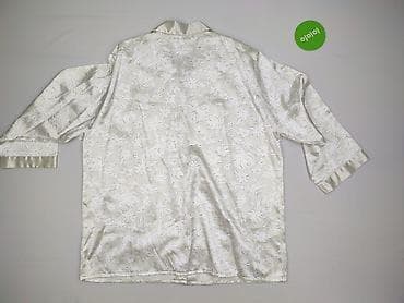 dolce moda klapki: Piżama damska, rozmiar 2XS — 3