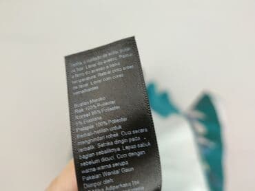 sukienka na wyjazd do turcji: Сукня жіноча, розмір M — 6