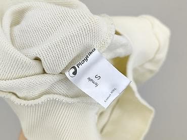 insomnia: Bluza damska
, rozmiar S — 5