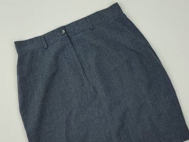 dr jurgens buty: Spódnica damska, rozmiar M — 1