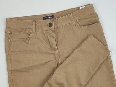 Marks & Spencer, Джинси жіночі