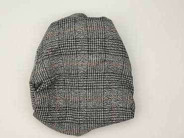 wallis kurtka: Płaszcz damski, rozmiar M — 6