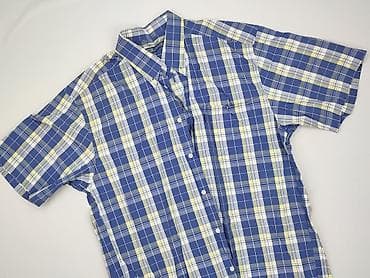 Lerros, Сорочка для чоловіків, розмір XL