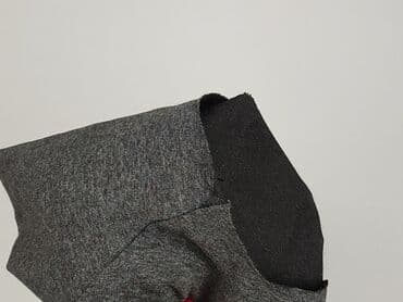 koszulki basic uniqlo: ASZMI, T-shirt damski, rozmiar M — 5