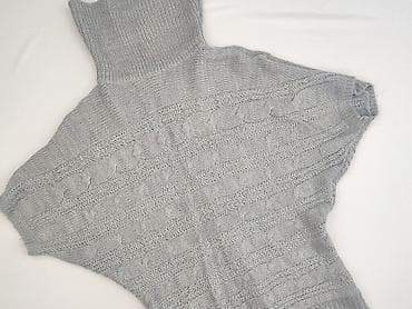 Sweter damski, rozmiar XL