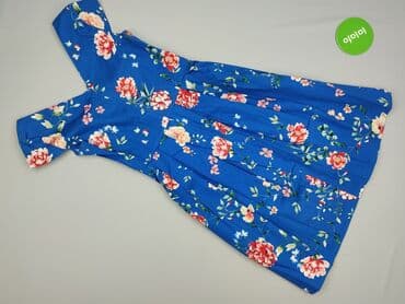 olx sukienki plus size: Orsay, Sukienka damska, rozmiar XS — 3