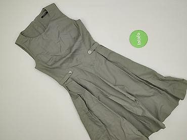 yes: Orsay, Sukienka damska, rozmiar XS — 2