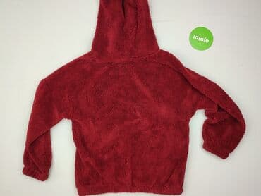 bluza wojan team allegro: Bluza z kapturem damska, rozmiar One size — 3