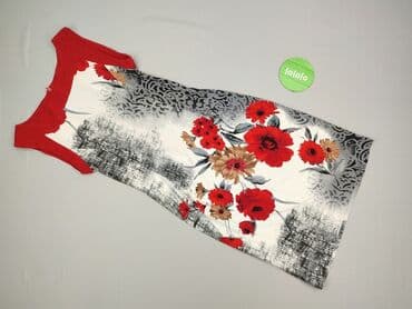 carry tuniki: Sukienka damska, rozmiar S — 2