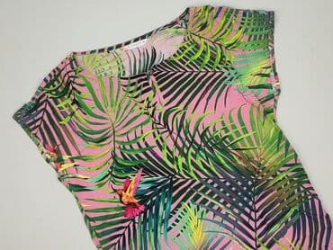 pier one t shirty basic: Tatuum, Women`s T-shirt, size M (EU 38) — 1