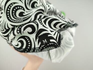 martensy i sukienka: Sukienka damska, rozmiar M — 4