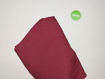 mohito dresy: Spodnie dla mężczyzn, rozmiar 3XL — 7