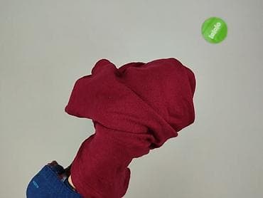 tom ford bluza: Milano, Golf damski, rozmiar S — 6