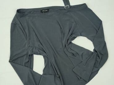 Kobiety: New Look, Bluzka damska, rozmiar 3XL — 1