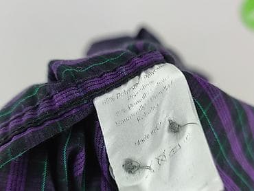 tshirt meski hm: Dressmann, Koszulа dla mężczyzn, rozmiar M — 5