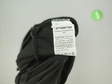 shein jeans: Shein, Body damskie, rozmiar L — 5