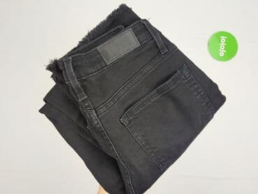 sofix kozaki: Jeansy damskie, S — 6