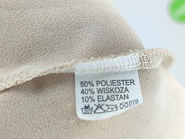 marynarka m: Bluzka damska, rozmiar S — 5