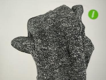 sweter xl: Samsøe Samsøe, Sweter damski, rozmiar 3XL — 5