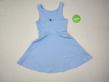 terrastyll sukienki: H&M, Sukienka damska, rozmiar L — 3