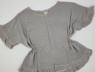 erfo shirts: Bluzka damska, rozmiar One size — 1