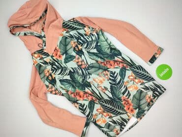 ubrania ze spidermanem: Bluza z kapturem damska, rozmiar M — 2