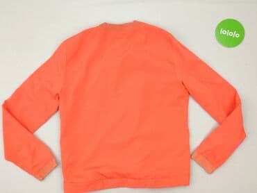 bomberka damska mohito: Kurtka bomberka damska, rozmiar M — 4