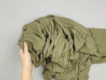 długi sweter i sukienka: FB Sister, Kardigan damski, rozmiar XS — 6