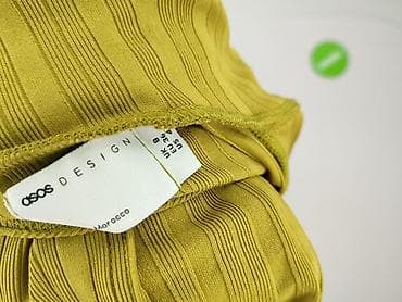 asos sklep: ASOS Design, Sukienka damska, rozmiar S — 6