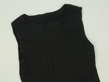 Top damski, rozmiar S