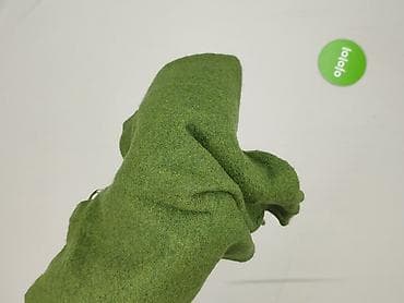 swetry molton: ARKET, Sweter damski, rozmiar M — 7