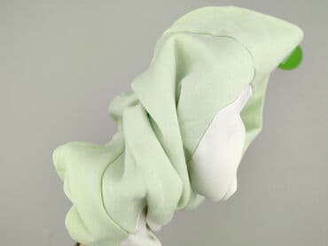 nike tech flece t shirty: 4F, Bluza z kapturem damska, rozmiar S — 4