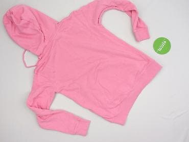 kocia bluza: Everme, Bluza z kapturem damska, rozmiar XS — 3