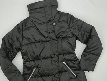 children jacket: Kurtka zimowa damska, rozmiar L — 1
