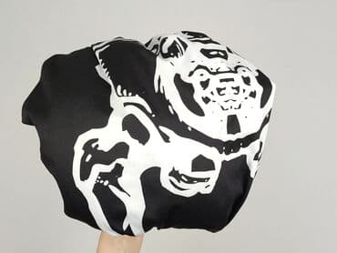 sukienki gothic: Sukienka damska, rozmiar 2XL — 6