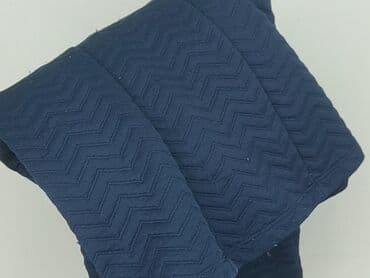 marynarka damska pull and bear: Odzież wierzchnia 
, Marynarka damska, L — 6