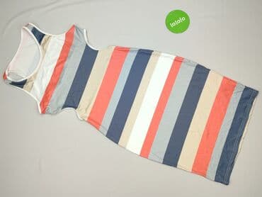 sukienki z wycięciem: Sukienka damska, rozmiar S — 3