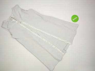 motel apparel: Motivi, Sukienka damska, rozmiar L — 3