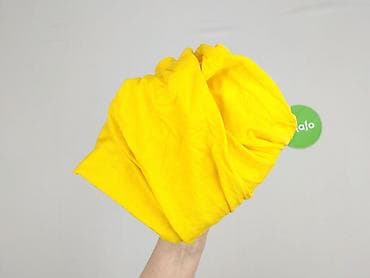 stussy bear t shirty: House, T-shirt damski, rozmiar S — 6