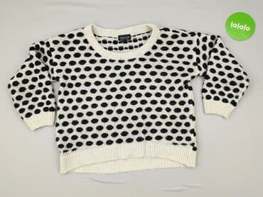 sweter hello kitty h: Topshop, Светр жіночий, розмір XS — 2