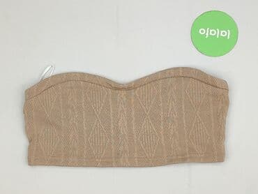 majtki damskie shein: Shein, Top damski, rozmiar XL — 2