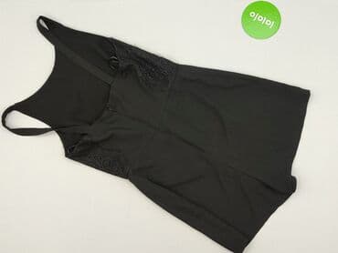 zapięcie do stroju kąpielowego: Forever 21, Kombinezon damski, S — 3