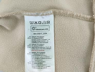 polar reebok: Esmara, Bluza damska
, rozmiar M — 7