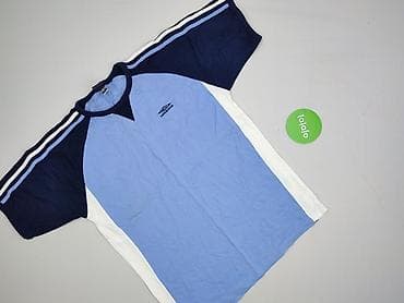 under armor: Umbro, Koszulka dla mężczyzn, rozmiar M — 2