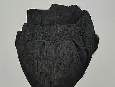 kilibbi: Janina, Spodnie materiałowe damskie, rozmiar 4XL — 6