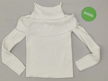 n.every day sweter: Sweter damski, rozmiar S — 2