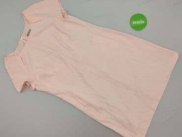 orsey sukienki: Orsay, Sukienka damska, rozmiar XL — 2