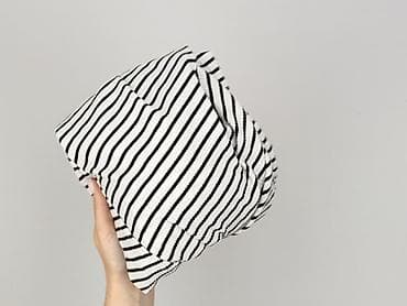 asos dostawa: Amisu, Sukienka damska, rozmiar S — 5