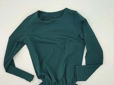 Pakuten, Women`s dress, size S