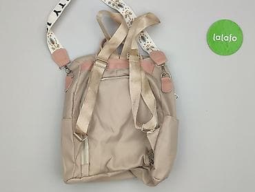 plecak cropp: Plecak, stan - Dobry — 3